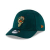 New Era My First 59Fifty Toddler Cap