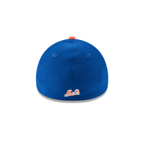 BRP NEW ARRIVAL! NEW ERA NY METS TEAM CLASSIC 3930 HAT