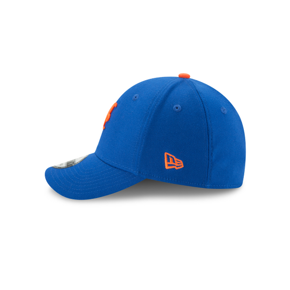 BRP NEW ARRIVAL! NEW ERA NY METS TEAM CLASSIC 3930 HAT