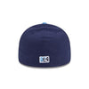 Wilmington Blue Rocks Official Road Cap