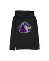 Erie SeaWolves NEC Moon Mammoths Women's Hoodie