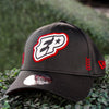 CHIHUAHUAS CLUB STRETCH 9FIFTY FIT HAT- NEW ERA