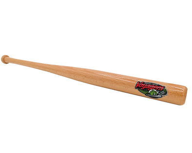 Mini Baseball Bat