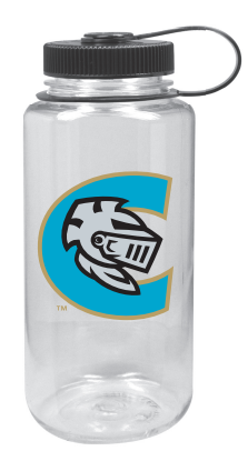 32Oz Nalgene Water Bottle
