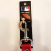 Washington Nationals Dog Leash