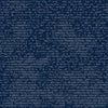 Myrtle Beach Pelicans League Navy Primary Saturdays Hood