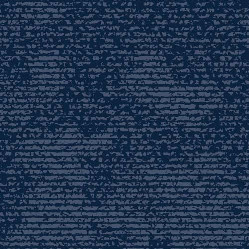 Myrtle Beach Pelicans League Navy Primary Saturdays Hood