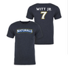 Bobby Witt Jr Player Tee