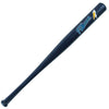 Myrtle Beach Pelicans 18 Inch Mini Bat