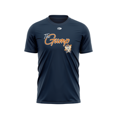SS Gump Tee