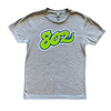 802 Logo Tee - 2022