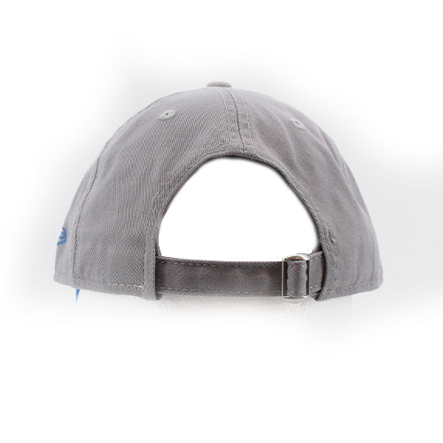 9-40 Gray/OTC Casual Classic