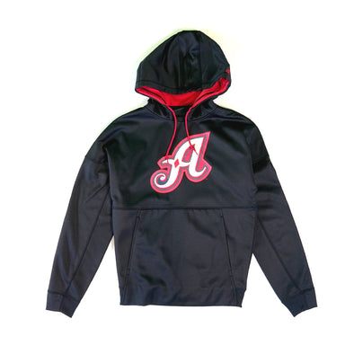 Reno Aces Club Hoodie