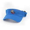 New Era Primary Team Color Visor