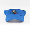 New Era Primary Team Color Visor