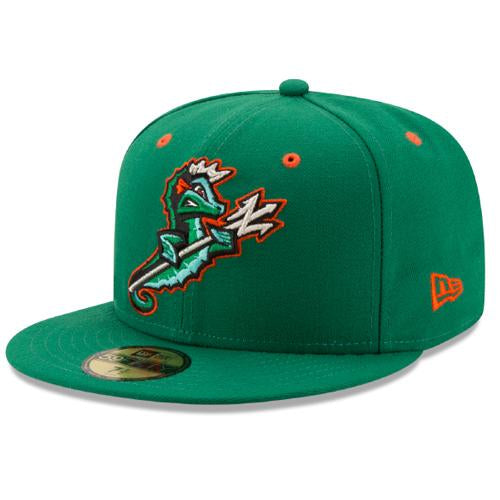 Norfolk Tides Home 59fifty