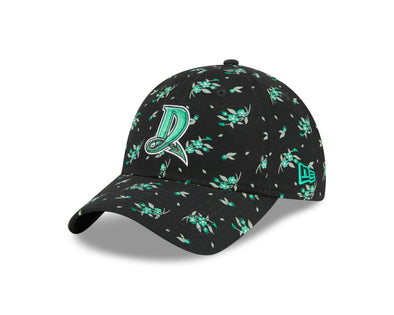 New Era 920 Bloom W