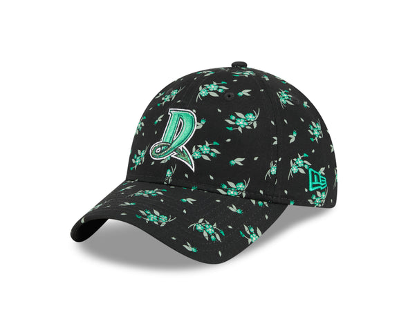 New Era 920 Bloom W