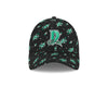 New Era 920 Bloom W