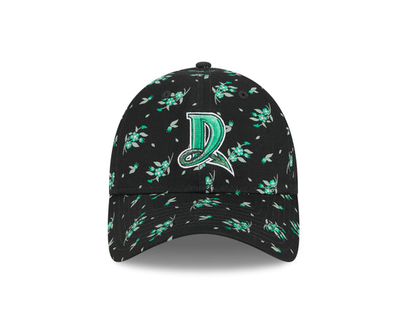 New Era 920 Bloom W