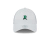 New Era 920 Mini