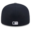 New York Yankees New Era 2025 MLB All-Star Game 59FIFTY Fitted Hat