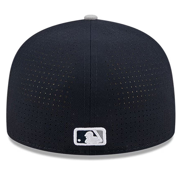 New York Yankees New Era 2025 MLB All-Star Game 59FIFTY Fitted Hat