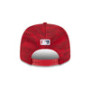 2025 New Era Clubhouse Stretch Snap Cap