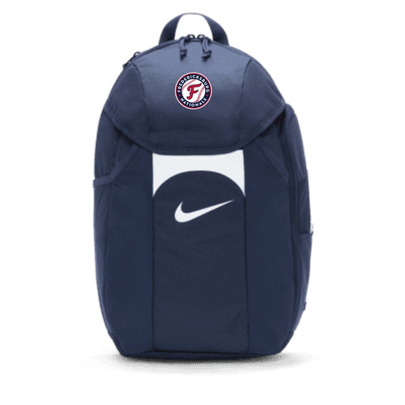 Nike Backpack