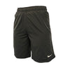 Nike Anthacite Flex Woven Pocket Short Primary