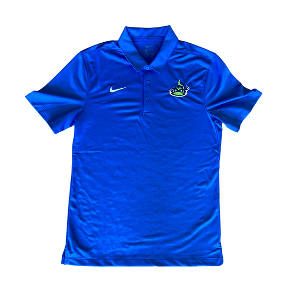 Nike Franchise Polo