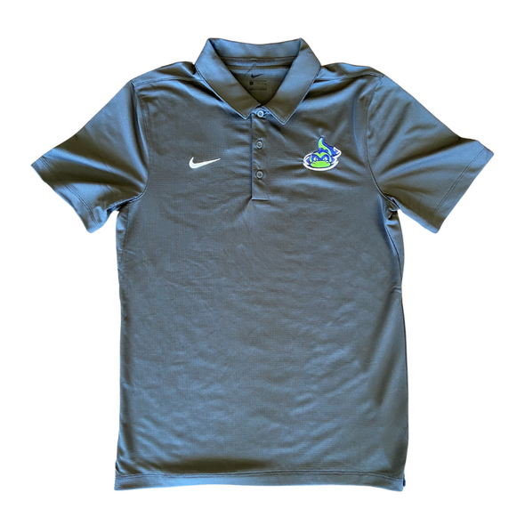 Nike Franchise Polo