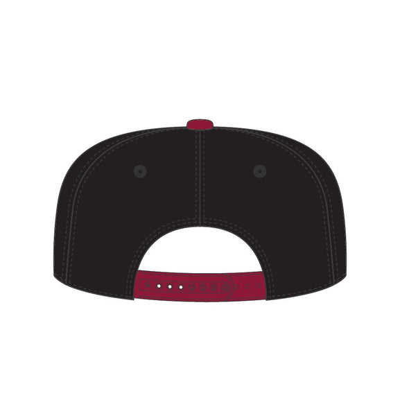 Altoona Curve Replica No Shot Captain Two Toned