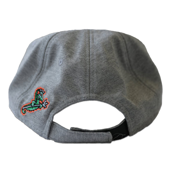 Norfolk Tides Toddler Hat