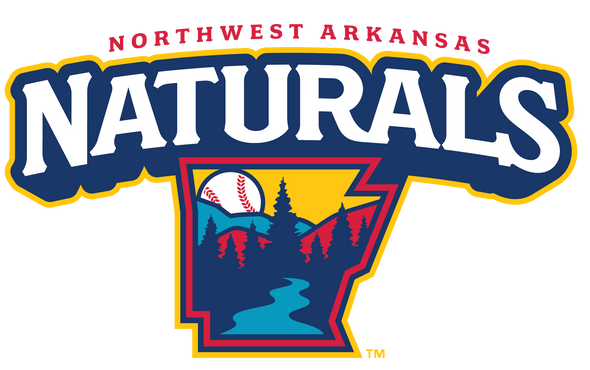 Northwest Arkansas Naturals Gift Card