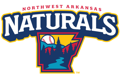 Northwest Arkansas Naturals Gift Card