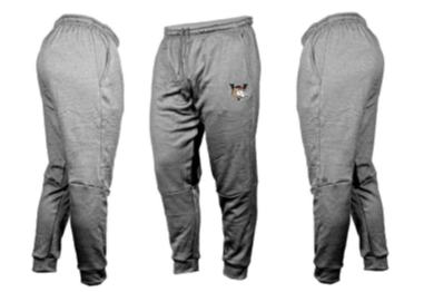 Tri-City ValleyCats NOVUS Joggers