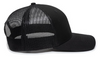 Voyagers MT License Plate Hat