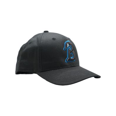 Beloit Sky Carp OC B Adjustable Cap