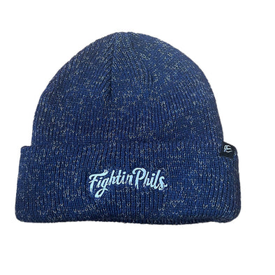 OC Sports Fightin Phils Beanie