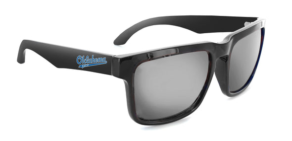 OKC Trend Sunglasses