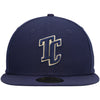 Old TC Fitted Home Cap