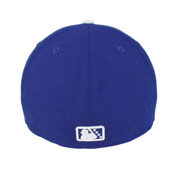 5950 OL OTB On-Field Home Cap