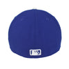 5950 OL OTB On-Field Home Cap