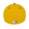 5950 OL OTB On-Field Alt 2 Cap