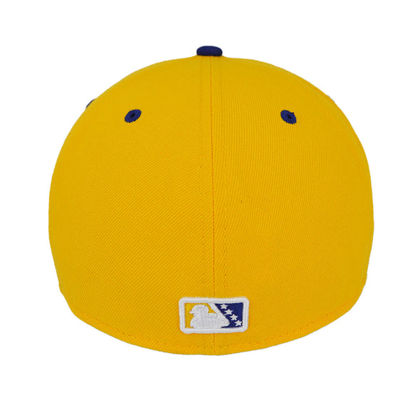 5950 OL OTB On-Field Alt 2 Cap