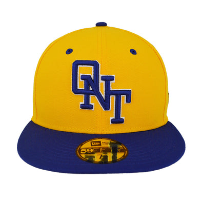 5950 OTB On-Field Alt 2 Cap