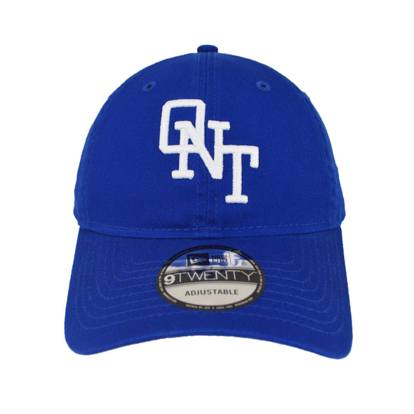 920 OTB Home Cap x LA