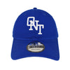 920 OTB Home Cap x LA  ** PRE-ORDER **
