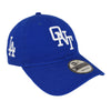 920 OTB Home Cap x LA  ** PRE-ORDER **